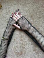 ⁦معصم – أكسسوار أنيق لكل أوتفيت⁩ - الصورة ⁦3⁩