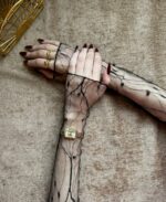 معصم – أكسسوار أنيق لكل أوتفيت