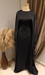 ⁦عبايا الفراشة⁩ - الصورة ⁦5⁩