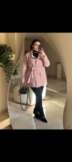 ⁦كوت جوخ مكتكت⁩ - الصورة ⁦4⁩