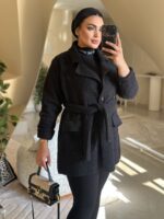 ⁦كوت جوخ مكتكت⁩ - الصورة ⁦2⁩