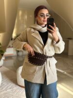 كوت جوخ مكتكت