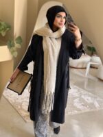 ⁦ترانش كوت⁩ - الصورة ⁦5⁩