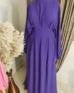 ⁦فستان صيفي  Cy⁩ - الصورة ⁦2⁩