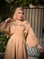 ⁦فستان صيفي  Cy⁩ - الصورة ⁦3⁩