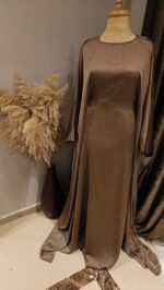 ⁦عبايا الفراشة⁩ - الصورة ⁦4⁩