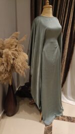 ⁦عبايا الفراشة⁩ - الصورة ⁦2⁩