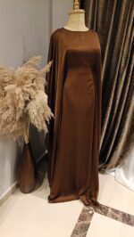 ⁦عبايا الفراشة⁩ - الصورة ⁦3⁩