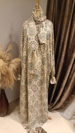 ⁦إسدال سوفت⁩ - الصورة ⁦2⁩