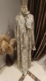 ⁦إسدال سوفت⁩ - الصورة ⁦4⁩