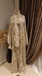 ⁦إسدال سوفت⁩ - الصورة ⁦3⁩