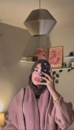 ⁦كروبد چاكت⁩ - الصورة ⁦3⁩