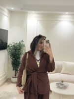 ⁦كرنكل سوت⁩ - الصورة ⁦7⁩