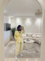 ⁦كرنكل سوت⁩ - الصورة ⁦5⁩