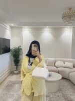 ⁦كرنكل سوت⁩ - الصورة ⁦3⁩